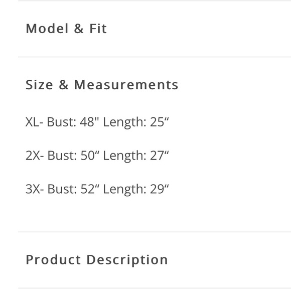 Chic Soul Tops Rare Spirit Top Dusty Pink Chic Soul Poshmark